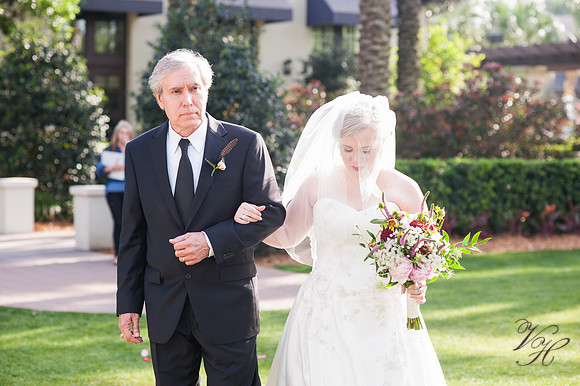 Sandusky.Wedding-204