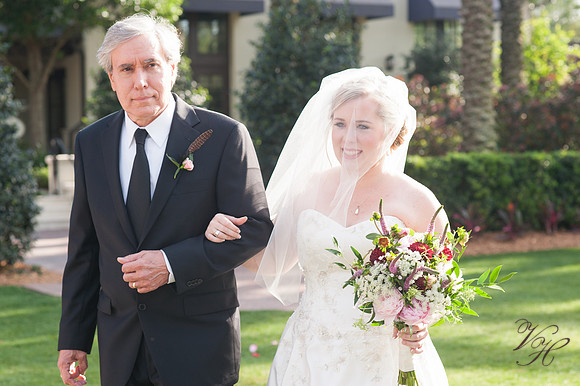 Sandusky.Wedding-205