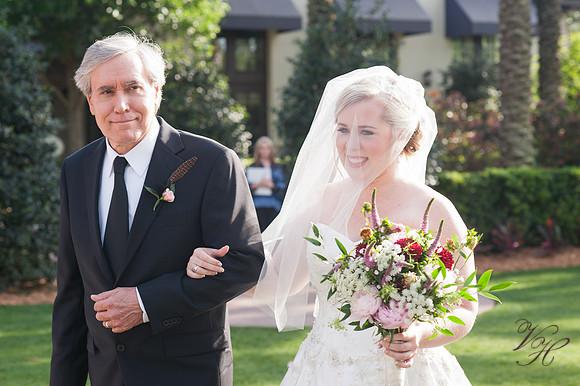 Sandusky.Wedding-206