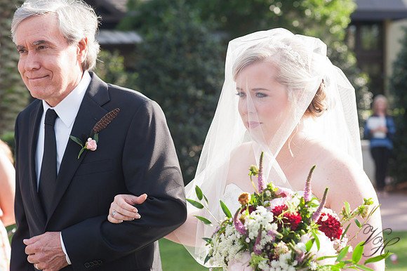 Sandusky.Wedding-207