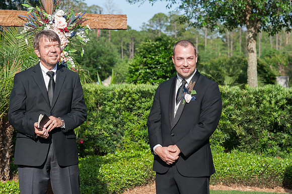Sandusky.Wedding-208