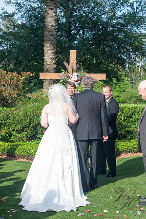 Sandusky.Wedding-209