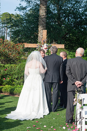 Sandusky.Wedding-210