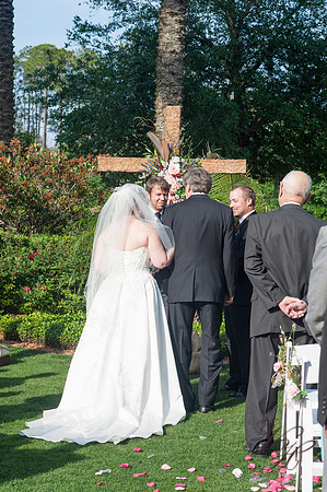 Sandusky.Wedding-211