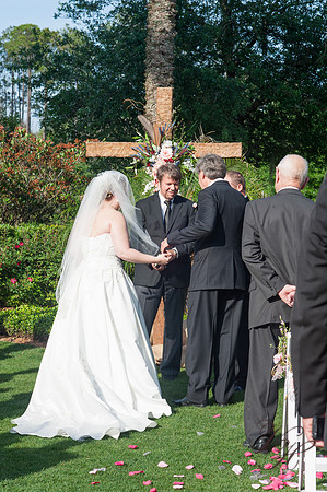 Sandusky.Wedding-212