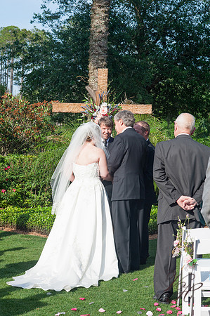 Sandusky.Wedding-213