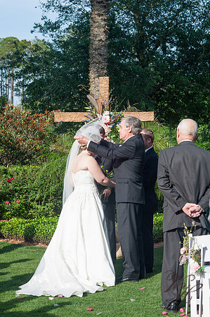 Sandusky.Wedding-214