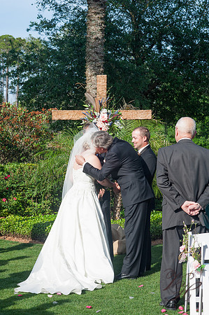 Sandusky.Wedding-215
