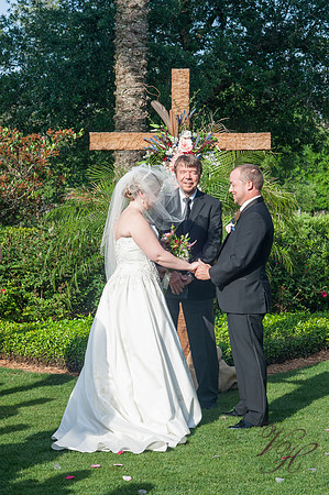 Sandusky.Wedding-216
