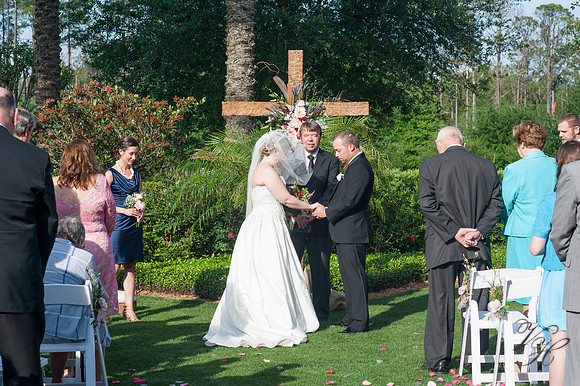 Sandusky.Wedding-217