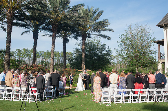 Sandusky.Wedding-218