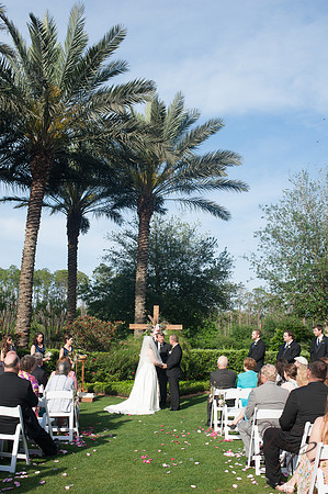 Sandusky.Wedding-219