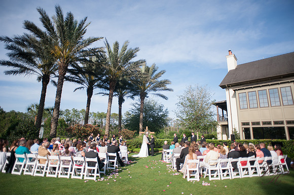Sandusky.Wedding-220