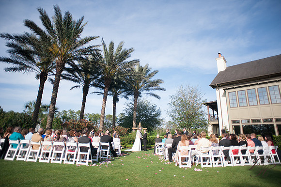 Sandusky.Wedding-221