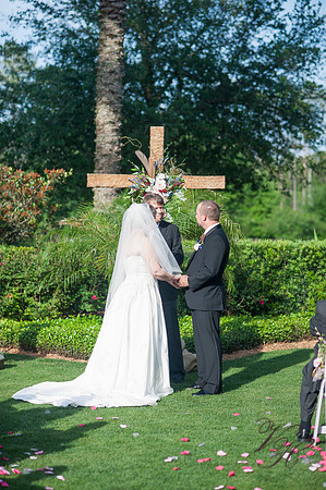 Sandusky.Wedding-222