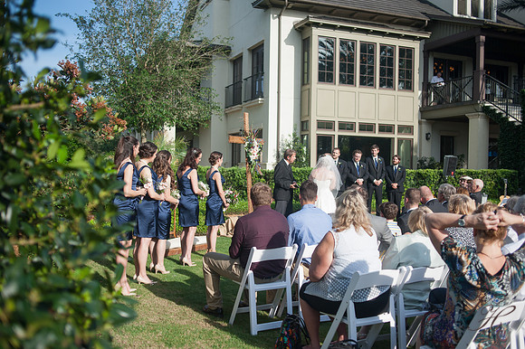 Sandusky.Wedding-223