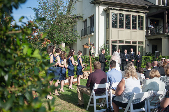 Sandusky.Wedding-224