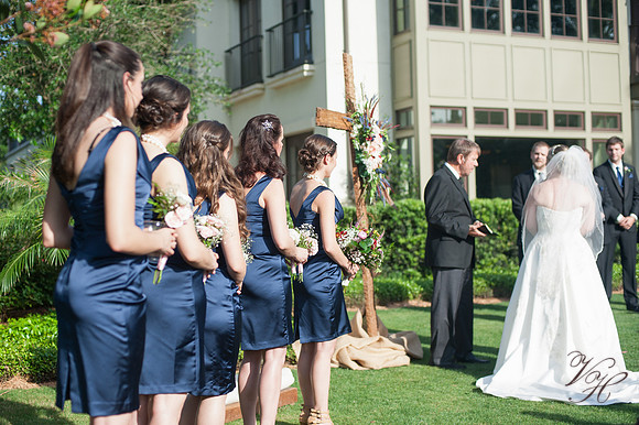 Sandusky.Wedding-225