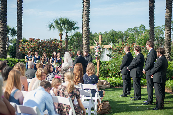 Sandusky.Wedding-226