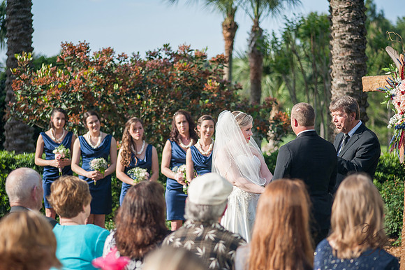 Sandusky.Wedding-227
