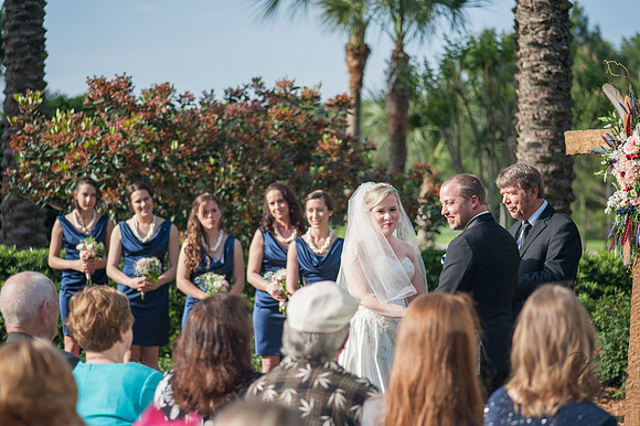 Sandusky.Wedding-228
