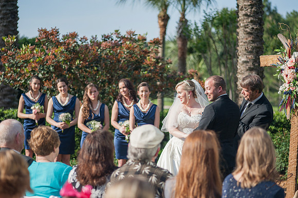Sandusky.Wedding-229