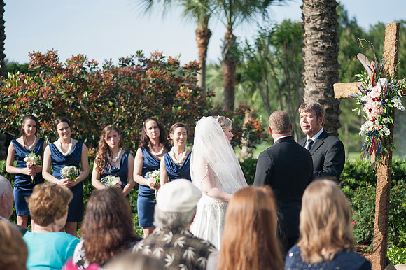 Sandusky.Wedding-230