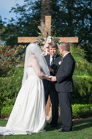 Sandusky.Wedding-231