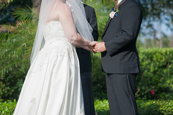 Sandusky.Wedding-232