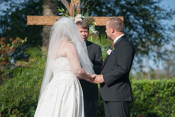 Sandusky.Wedding-233