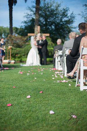 Sandusky.Wedding-234