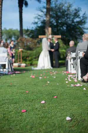 Sandusky.Wedding-235