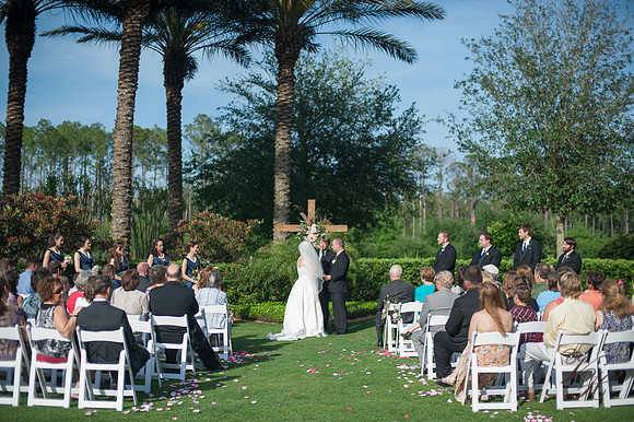Sandusky.Wedding-236