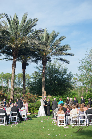 Sandusky.Wedding-238