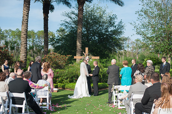 Sandusky.Wedding-239