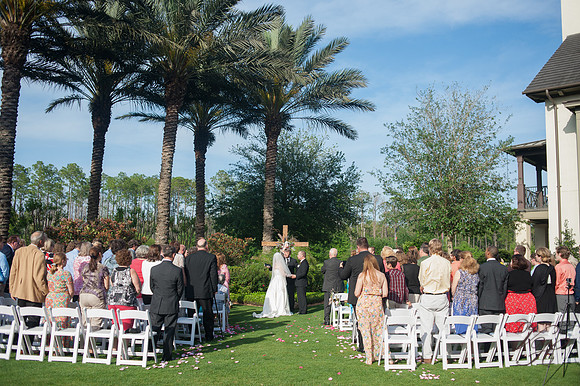 Sandusky.Wedding-240