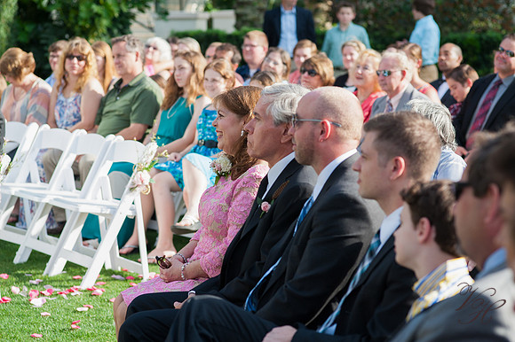 Sandusky.Wedding-241