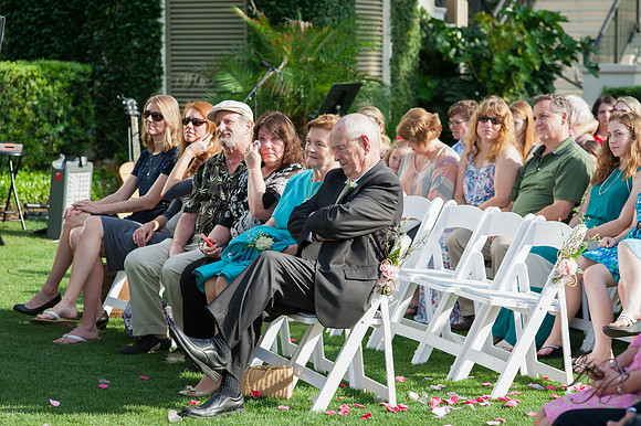 Sandusky.Wedding-242