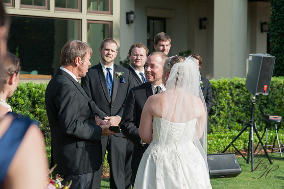Sandusky.Wedding-243