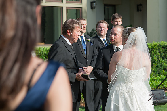 Sandusky.Wedding-244