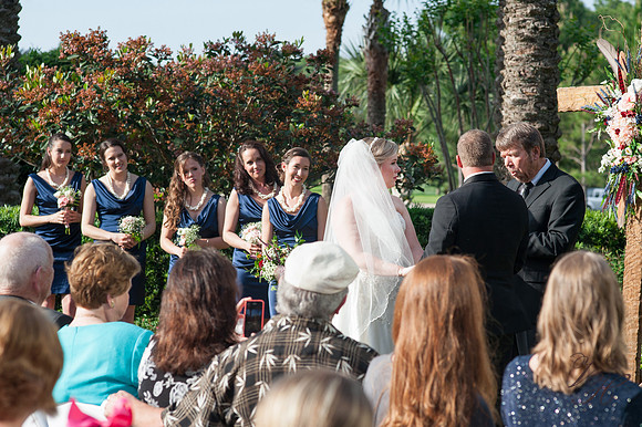 Sandusky.Wedding-245