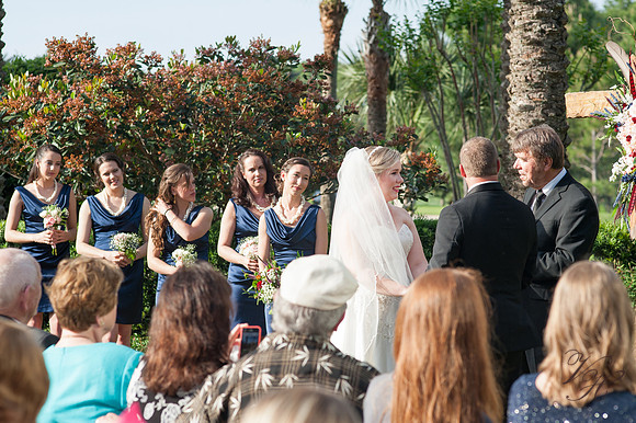 Sandusky.Wedding-246