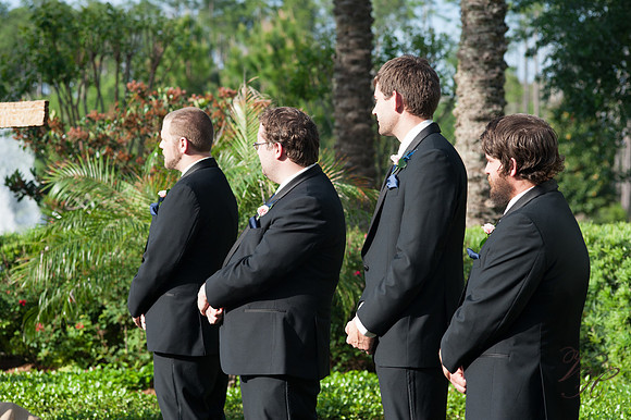 Sandusky.Wedding-247