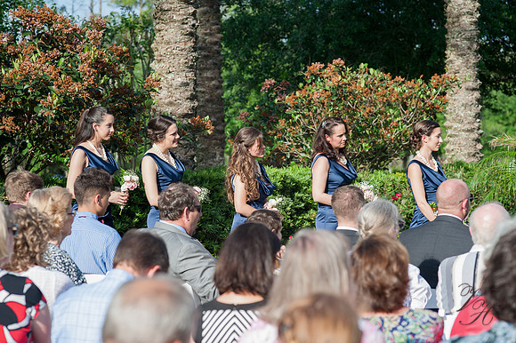 Sandusky.Wedding-248