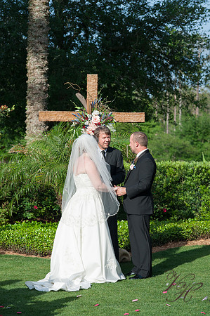 Sandusky.Wedding-249