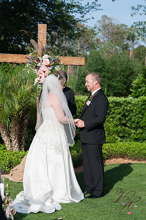 Sandusky.Wedding-251