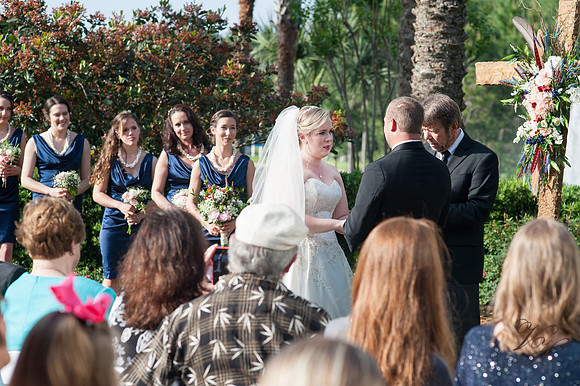 Sandusky.Wedding-252