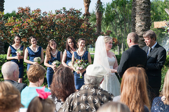 Sandusky.Wedding-253