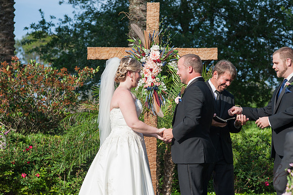 Sandusky.Wedding-254