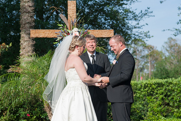 Sandusky.Wedding-255